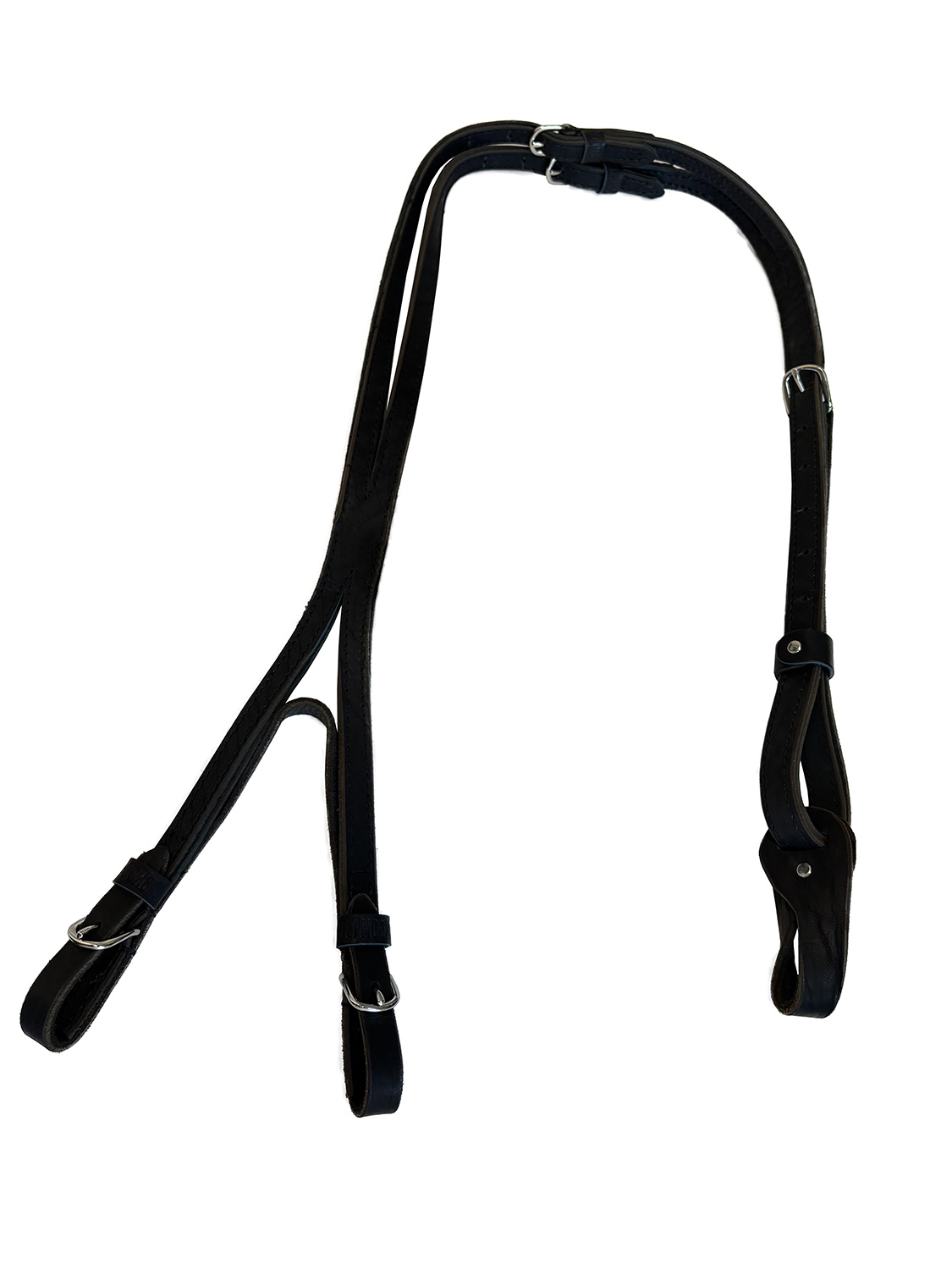 Обер-чек (чепрак)